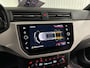SEAT Arona 1.6 TDI | Xcellence Intense | Airco-Ecc | Navi | Carplay