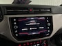SEAT Arona 1.6 TDI | Xcellence Intense | Airco-Ecc | Navi | Carplay