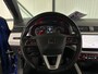 SEAT Arona 1.6 TDI | Xcellence Intense | Airco-Ecc | Navi | Carplay