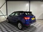 SEAT Arona 1.6 TDI | Xcellence Intense | Airco-Ecc | Navi | Carplay