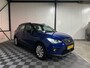 SEAT Arona 1.6 TDI | Xcellence Intense | Airco-Ecc | Navi | Carplay