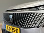 Peugeot 3008 1.2 Hybrid 145PK Allure | LED koplampen | Climate Controle | Cruise Controle | Achteruitrijcamera | Apple Carplay / Android auto| Achterbank in delen neerklapbaar | Achteruitrijcamera | Apple Carplay/Android Auto|telefoonintegratie premium