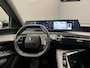 Peugeot 3008 1.2 Hybrid 145PK Allure | LED koplampen | Climate Controle | Cruise Controle | Achteruitrijcamera | Apple Carplay / Android auto| Achterbank in delen neerklapbaar | Achteruitrijcamera | Apple Carplay/Android Auto|telefoonintegratie premium