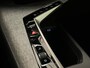 Peugeot 3008 1.2 Hybrid 145PK Allure | LED koplampen | Climate Controle | Cruise Controle | Achteruitrijcamera | Apple Carplay / Android auto| Achterbank in delen neerklapbaar | Achteruitrijcamera | Apple Carplay/Android Auto|telefoonintegratie premium