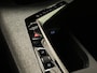 Peugeot 3008 1.2 Hybrid 145PK Allure | LED koplampen | Climate Controle | Cruise Controle | Achteruitrijcamera | Apple Carplay / Android auto| Achterbank in delen neerklapbaar | Achteruitrijcamera | Apple Carplay/Android Auto|telefoonintegratie premium