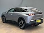 Peugeot 3008 1.2 Hybrid 145PK Allure | LED koplampen | Climate Controle | Cruise Controle | Achteruitrijcamera | Apple Carplay / Android auto| Achterbank in delen neerklapbaar | Achteruitrijcamera | Apple Carplay/Android Auto|telefoonintegratie premium