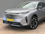 Peugeot 3008 1.2 Hybrid 145PK Allure | LED koplampen | Climate Controle | Cruise Controle | Achteruitrijcamera | Apple Carplay / Android auto| Achterbank in delen neerklapbaar | Achteruitrijcamera | Apple Carplay/Android Auto|telefoonintegratie premium