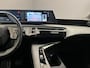 Peugeot 3008 1.2 Hybrid 145PK Allure | LED koplampen | Climate Controle | Cruise Controle | Achteruitrijcamera | Apple Carplay / Android auto| Achterbank in delen neerklapbaar | Achteruitrijcamera | Apple Carplay/Android Auto|telefoonintegratie premium