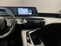 Peugeot 3008 1.2 Hybrid 145PK Allure | LED koplampen | Climate Controle | Cruise Controle | Achteruitrijcamera | Apple Carplay / Android auto| Achterbank in delen neerklapbaar | Achteruitrijcamera | Apple Carplay/Android Auto|telefoonintegratie premium