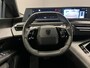 Peugeot 3008 1.2 Hybrid 145PK Allure | LED koplampen | Climate Controle | Cruise Controle | Achteruitrijcamera | Apple Carplay / Android auto| Achterbank in delen neerklapbaar | Achteruitrijcamera | Apple Carplay/Android Auto|telefoonintegratie premium