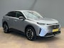 Peugeot 3008 1.2 Hybrid 145PK Allure | LED koplampen | Climate Controle | Cruise Controle | Achteruitrijcamera | Apple Carplay / Android auto| Achterbank in delen neerklapbaar | Achteruitrijcamera | Apple Carplay/Android Auto|telefoonintegratie premium