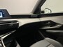 Peugeot 3008 1.2 Hybrid 145PK Allure | LED koplampen | Climate Controle | Cruise Controle | Achteruitrijcamera | Apple Carplay / Android auto| Achterbank in delen neerklapbaar | Achteruitrijcamera | Apple Carplay/Android Auto|telefoonintegratie premium