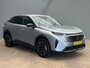 Peugeot 3008 1.2 Hybrid 145PK Allure | LED koplampen | Climate Controle | Cruise Controle | Achteruitrijcamera | Apple Carplay / Android auto| Achterbank in delen neerklapbaar | Achteruitrijcamera | Apple Carplay/Android Auto|telefoonintegratie premium