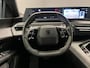 Peugeot 3008 1.2 Hybrid 145PK Allure | LED koplampen | Climate Controle | Cruise Controle | Achteruitrijcamera | Apple Carplay / Android auto| Achterbank in delen neerklapbaar | Achteruitrijcamera | Apple Carplay/Android Auto|telefoonintegratie premium