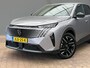 Peugeot 3008 1.2 Hybrid 145PK Allure | LED koplampen | Climate Controle | Cruise Controle | Achteruitrijcamera | Apple Carplay / Android auto| Achterbank in delen neerklapbaar | Achteruitrijcamera | Apple Carplay/Android Auto|telefoonintegratie premium