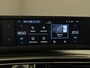 Peugeot 3008 1.2 Hybrid 145PK Allure | LED koplampen | Climate Controle | Cruise Controle | Achteruitrijcamera | Apple Carplay / Android auto| Achterbank in delen neerklapbaar | Achteruitrijcamera | Apple Carplay/Android Auto|telefoonintegratie premium