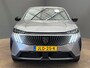 Peugeot 3008 1.2 Hybrid 145PK Allure | LED koplampen | Climate Controle | Cruise Controle | Achteruitrijcamera | Apple Carplay / Android auto| Achterbank in delen neerklapbaar | Achteruitrijcamera | Apple Carplay/Android Auto|telefoonintegratie premium