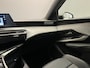 Peugeot 3008 1.2 Hybrid 145PK Allure | LED koplampen | Climate Controle | Cruise Controle | Achteruitrijcamera | Apple Carplay / Android auto| Achterbank in delen neerklapbaar | Achteruitrijcamera | Apple Carplay/Android Auto|telefoonintegratie premium