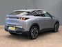 Peugeot 3008 1.2 Hybrid 145PK Allure | LED koplampen | Climate Controle | Cruise Controle | Achteruitrijcamera | Apple Carplay / Android auto| Achterbank in delen neerklapbaar | Achteruitrijcamera | Apple Carplay/Android Auto|telefoonintegratie premium