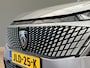 Peugeot 3008 1.2 Hybrid 145PK Allure | LED koplampen | Climate Controle | Cruise Controle | Achteruitrijcamera | Apple Carplay / Android auto| Achterbank in delen neerklapbaar | Achteruitrijcamera | Apple Carplay/Android Auto|telefoonintegratie premium