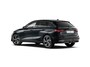 Audi A3 Sportback 30 TFSI 116PK Advanced edition | Panoramadak | Head Up | 18 Inch | Apple Caplay | SONOS |