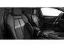 Audi A3 Sportback 30 TFSI 116PK Advanced edition | Panoramadak | Head Up | 18 Inch | Apple Caplay | SONOS |