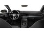 Audi A3 Sportback 30 TFSI 116PK Advanced edition | Panoramadak | Head Up | 18 Inch | Apple Caplay | SONOS |