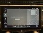 Lynk & Co 01 1.5 AUTOMAAT/SCHUIFDAK/CLIMA AIRCO/LM-VELG/APPLE CARPLAY+ANDROID/ADAPT.CRUISE CONTROL/NAVIGATIE/nwe APK+O.H.BEURT/NAP
