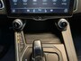Lynk & Co 01 1.5 AUTOMAAT/SCHUIFDAK/CLIMA AIRCO/LM-VELG/APPLE CARPLAY+ANDROID/ADAPT.CRUISE CONTROL/NAVIGATIE/nwe APK+O.H.BEURT/NAP