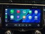 Lynk & Co 01 1.5 AUTOMAAT/SCHUIFDAK/CLIMA AIRCO/LM-VELG/APPLE CARPLAY+ANDROID/ADAPT.CRUISE CONTROL/NAVIGATIE/nwe APK+O.H.BEURT/NAP