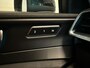 Lynk & Co 01 1.5 AUTOMAAT/SCHUIFDAK/CLIMA AIRCO/LM-VELG/APPLE CARPLAY+ANDROID/ADAPT.CRUISE CONTROL/NAVIGATIE/nwe APK+O.H.BEURT/NAP