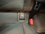 Lynk & Co 01 1.5 AUTOMAAT/SCHUIFDAK/CLIMA AIRCO/LM-VELG/APPLE CARPLAY+ANDROID/ADAPT.CRUISE CONTROL/NAVIGATIE/nwe APK+O.H.BEURT/NAP