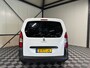 Peugeot Partner 1.6 BlueHDi Aut 73kw | Premium | Airco | Cruise