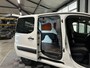 Peugeot Partner 1.6 BlueHDi Aut 73kw | Premium | Airco | Cruise