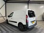 Peugeot Partner 1.6 BlueHDi Aut 73kw | Premium | Airco | Cruise