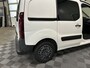 Peugeot Partner 1.6 BlueHDi Aut 73kw | Premium | Airco | Cruise