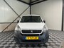 Peugeot Partner 1.6 BlueHDi Aut 73kw | Premium | Airco | Cruise