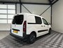 Peugeot Partner 1.6 BlueHDi Aut 73kw | Premium | Airco | Cruise