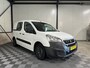 Peugeot Partner 1.6 BlueHDi Aut 73kw | Premium | Airco | Cruise