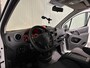 Peugeot Partner 1.6 BlueHDi Aut 73kw | Premium | Airco | Cruise
