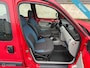 Renault Kangoo combi 1.2-16V Authentique * 5 Pers * 1e Eig *