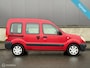Renault Kangoo combi 1.2-16V Authentique * 5 Pers * 1e Eig *