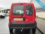 Renault Kangoo combi 1.2-16V Authentique * 5 Pers * 1e Eig *