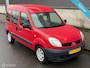 Renault Kangoo combi 1.2-16V Authentique * 5 Pers * 1e Eig *
