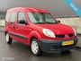 Renault Kangoo combi 1.2-16V Authentique * 5 Pers * 1e Eig *