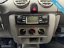 Renault Kangoo combi 1.2-16V Authentique * 5 Pers * 1e Eig *
