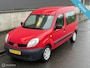 Renault Kangoo combi 1.2-16V Authentique * 5 Pers * 1e Eig *