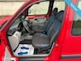 Renault Kangoo combi 1.2-16V Authentique * 5 Pers * 1e Eig *
