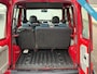 Renault Kangoo combi 1.2-16V Authentique * 5 Pers * 1e Eig *