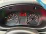 Renault Kangoo combi 1.2-16V Authentique * 5 Pers * 1e Eig *